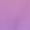 Purple, variant on Womens Shirts Summer Short Sleeve Gradient Color Fashion Round Neck Casual T Shirt Womens Tops