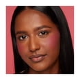 thumbnail image 4 of Rubor Nyx Professional Makeup Buttermelt Butta With Me 5gr, 4 of 5