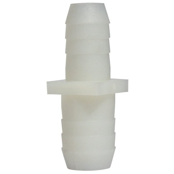 MENDER HOSE STD 1/2X5/8"