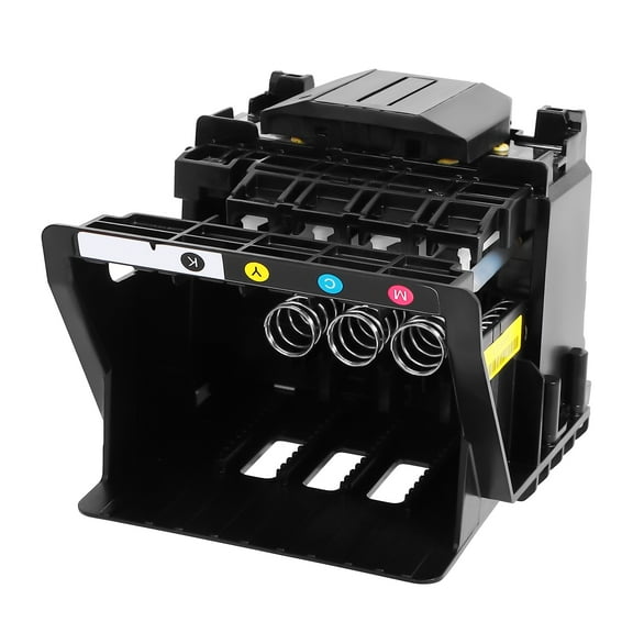 HP Officejet Pro 8610 Printhead Replacement Compatible with HP 950 951 950XL 951XL HP Pro 8100 8600 8700 250DW 251DW 276DW 8610 8620 8625 8630 Printer