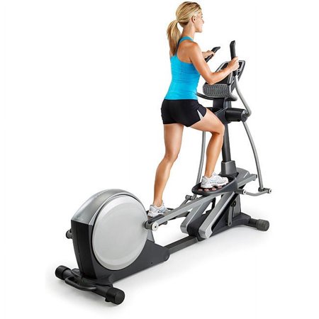 Proform 14.0 CE Elliptical