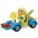 thumbnail image 1 of Paquete de entrenamiento del agente especial OSO Moonrover Special Agent OSO 79671400, 1 of 1