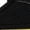 Black/Multi-Color, variant on Men's Gel-DS Trainer 14 Stefon Diggs Black Multi-Color Shoes, from StockX