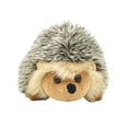 thumbnail image 3 of Muñeco de peluche de erizo para niños, Adorable regalo de cumpleaños, juguetes para dormir, almohada para su amante, niños y niñas, Navidad, 3 of 8