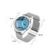 thumbnail image 2 of Reloj Inteligente Reloj R18 Plata Petukita Box Plateado, 2 of 2