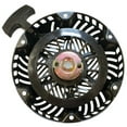 thumbnail image 2 of Recoil Starter Assembly / Kohler 17 165 02-S - REPLACES OEM: Kohler 17 165 02-S, 2 of 2
