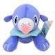 thumbnail image 1 of Regalos para niños TUNC muñecos de peluche bolas de leones marinos juguetes de anime personajes periféricos, 1 of 5