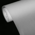 thumbnail image 4 of HEMOTON Disposable Cutting Board Mats for Home Use Lightweight Material White Color 1 Roll, 4 of 6