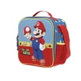 thumbnail image 2 of LONCHERA MARIO BROS CHENSON MUSH, 2 of 5