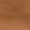 White, variant on Mepaouo Women Orthopedic Walking Shoes 2025 Women's Breathable Slip on Arch Support Non Slip Sneakers