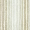 thumbnail image 3 of Mainstays Ombre Fabric Floor Mat, 18"x27", Natural, 3 of 5