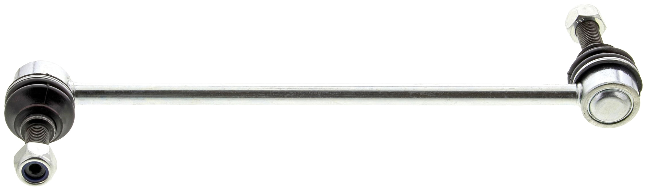 Suspension Stabilizer Bar Link Kit