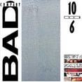thumbnail image 2 of 10 From 6 (ROCKTOBER) [Translucent Milky Clear Vinyl], 2 of 2