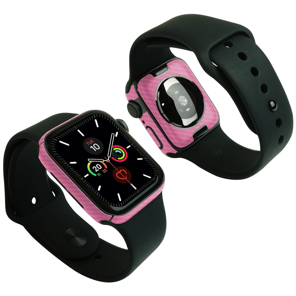Apple Watch Skins