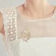 thumbnail image 1 of unbranded De Con Rhinestones En Aleación De Zinc Para Y, 1 of 6