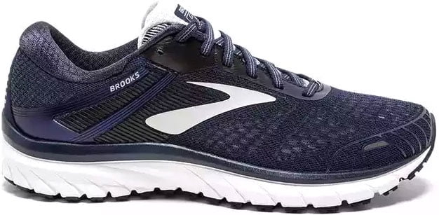 men's adrenaline gts 18