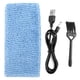 thumbnail image 4 of Barredora Inteligente, Aspiradora De Tamaño Compacto De 2000 MAh, 1600 Pa Para Uso Doméstico, 4 of 8