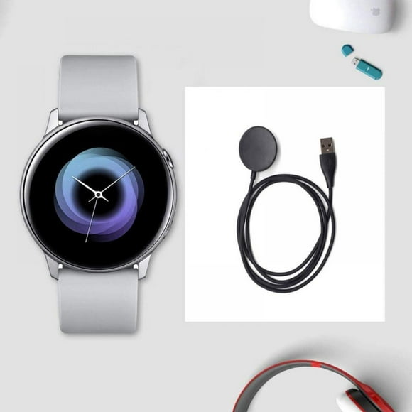 Samsung Watch Charger