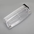 thumbnail image 2 of Pare-Brise Transparent pour Honda Goldwing 1800 GL1800 2001-2016, 2 of 10