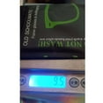 thumbnail image 4 of Mefallenssiah Microfiber Square Clean Cleaning Cloth for Phone Screen Camera Lens Glasses, 4 of 9