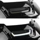 thumbnail image 4 of Motorcycle Tracer Headlight Vent Accent LED for Harley, 4 of 5