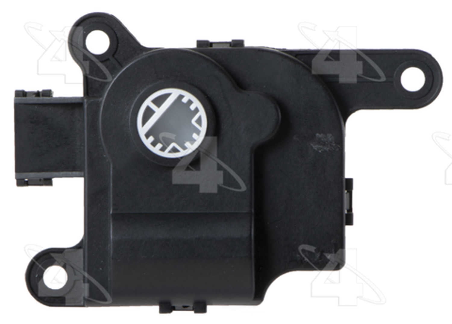 Four Seasons 73112 HVAC Recirculation Door Actuator