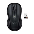 thumbnail image 1 of Mouse Inalámbrico Logitech Mini M510 Negro, 1 of 4