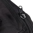 thumbnail image 4 of Bolsa para manillar de bicicleta, cesta delantera para bicicleta, bolsa de almacenamiento para ciclismo al aire libre Azul, 4 of 4