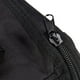 thumbnail image 4 of Bolsa impermeable para manillar de bicicleta, bolsa de almacenamiento frontal, bolsa de ciclismo para exteriores con gran capacidad Azul, 4 of 4