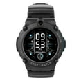 thumbnail image 1 of Y09 Kids Smartwatch con llamada telefónica 4G WiFi LBS GPS, 1 of 8