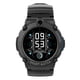 thumbnail image 1 of Reloj inteligente Y09 Kids Smartwatch con llamada telefónica 4G WiFi LBS GPS Tracker SOS Video Call Cámara de chat de voz IP67 Pantalla táctil impermeable Reloj de pulsera Regalo de cumpleañ 1 1, 1 of 5