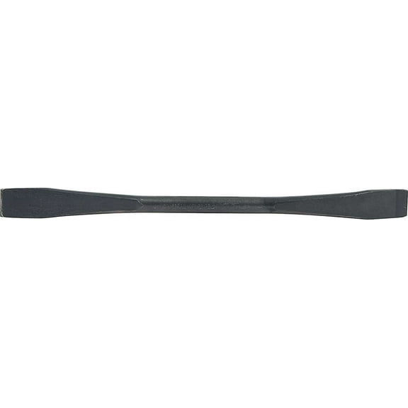 Tire Spoon 16in Curved w/Flat End
