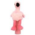 thumbnail image 2 of Creative Covers For Golf Freda The Flamingo Driver Headcover, 2 of 6
