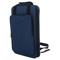 thumbnail image 3 of HEALEEP 1Pcs Sac de Transport Durable avec Bandoulières Réglables 17.9x11x1.6in, 3 of 8
