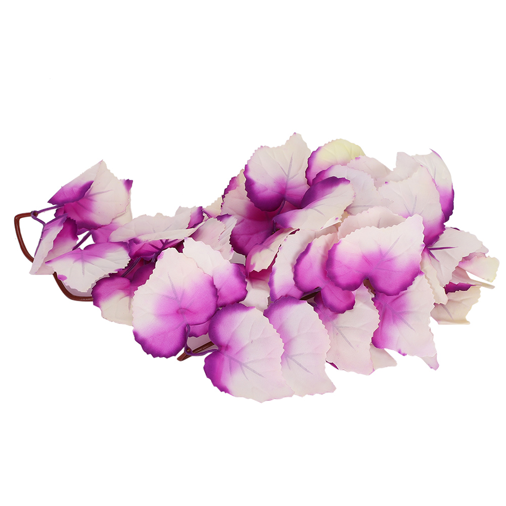 Garosa Fish Tank Plant, Non-toxic Aquarium Artificial Plant, Safe Durable Eco-frienfly Fish Tank For Aquarium