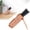 B/1Pc, variant on Aoyunhp 1Pc Golf Bag Pen Holder,Club Shaped Pen Holder Set Sports Style Desktop Stationery Caddy Fun Decor Ornament for Men,Perfect Golf Lover Gift