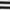 Black Soot Stripe., variant on Time and Tru Women's Sleeveless Knit Swing Dress, Sizes XS-XXXL