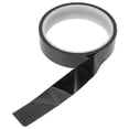 thumbnail image 1 of Miangastore 1 Rouleau Ruban Doublure de Pneu de Vélo Bande de Jante Ruban de Jante de Vélo Ruban Protecteur de Jante Ruban Doublure de Pneu de Bicyclette en PVC, 1 of 9