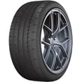 thumbnail image 1 of LLANTA 255/35 R20 97Y ADVAN APEX V601 YOKOHAMA Yokohama ADVAN APEX V601, 1 of 2