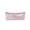 A-Purple, variant on Pencil Pouch, Sturdy Storage Bag for Campus, Outdoor Activities and Travel, Ideal Gift for Him/Her Daughter Son, Teenagers, pencil pouch for stationery and daily items storage