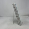 thumbnail image 2 of Pre-Owned Leaving Time Paperback, 2 of 6