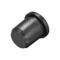 thumbnail image 3 of Rubber Stopper , SPR-140 EPDM 14mm Dia Seal Hole Insert Stopper for Cable Gland , 5pcs, 3 of 3