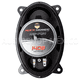 thumbnail image 5 of Bocinas Coaxiales Rock Series RKS-P464 120 Watts 4x6 Pulgadas Chevy Spark Rock Series RKSP464, 5 of 7