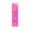 Magenta Madness, variant on Glaze Color Semi-Cured Gel Strips, Sonic, 32 Count