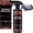 1 Pc, variant on 3-In-1 Quick Effect Car Coating Spray, High Protection Quick Coat & Ceramic Shield, 120ML/4.06FL OZ Quick Effect Coating Agent for Car, Waterless Car Wash Spray Wax, for Cars, Motorcycles