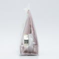 thumbnail image 2 of Bloomfield Relaxing Body Care Travel Kit, Adult, 2 of 4