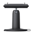 thumbnail image 4 of Soporte portátil Insta360 GO Ultra Pivot Stand Base flexible, 4 of 6