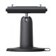 thumbnail image 4 of Soporte portátil Insta360 GO Ultra Pivot Stand Base flexible, 4 of 6