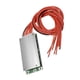 thumbnail image 1 of Methold Placa de protección de de 36V, Protector de sobrecarga eléctrica para bicicleta eléctrica, salida de reparación, accesorio Electrónica miscelánea, 1 of 6