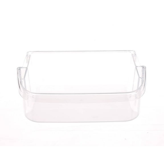 Whirlpool W10803530- Genuine OEM Replacement Part